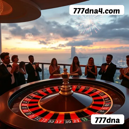 Aviator - Crash game popular na 777dna