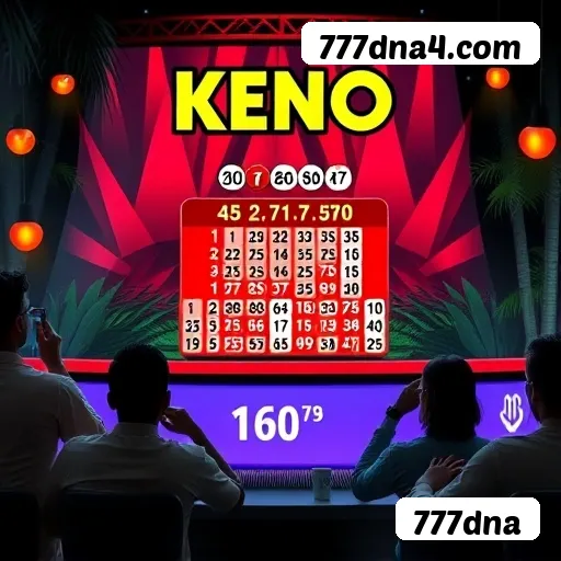 Starlight Princess - Slot game com multiplicadores na 777dna